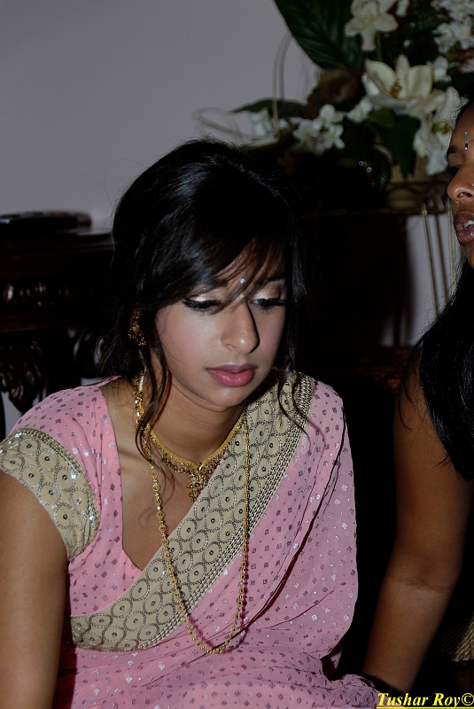 PAYAL_WEDDING-tr Image_0174.jpg